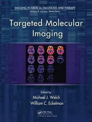 Cover of Targeted Molecular Imaging