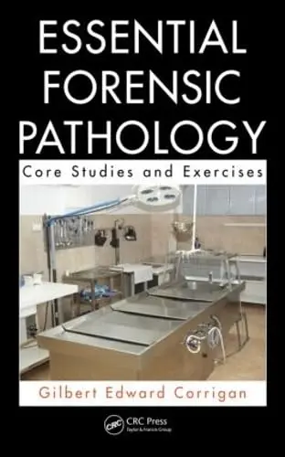 Cover of Handbook of Dystonia