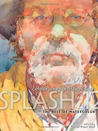 Cover of Splash 12