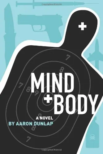 Cover of Mind + Body
