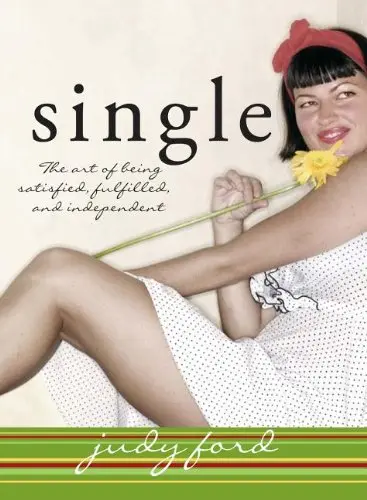 Cover of Single