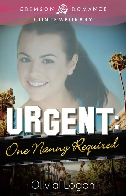 Cover of Urgent