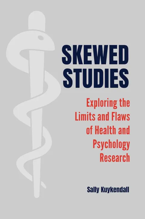 Cover of Skewed Studies