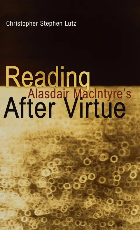Cover of Reading