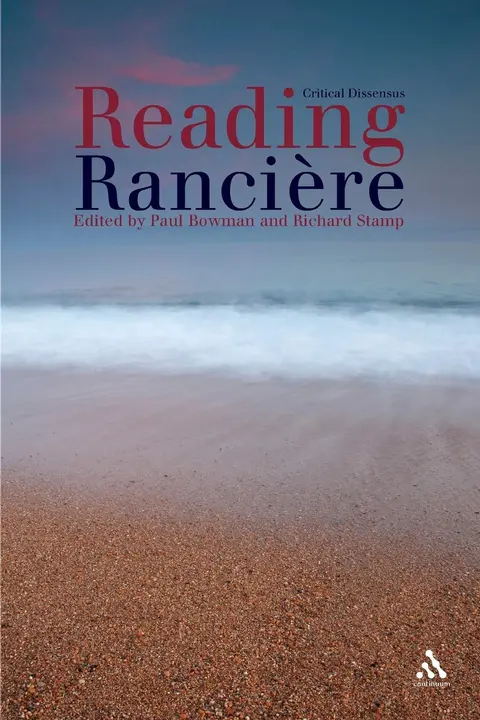 Cover of Reading