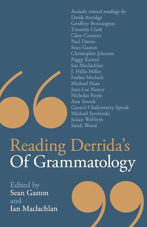 Cover of Reading