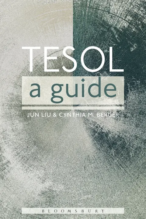 Cover of Tesol