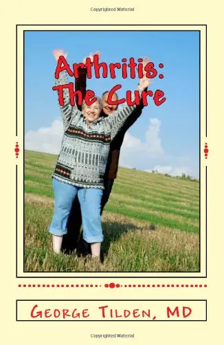 Cover of Arthritis