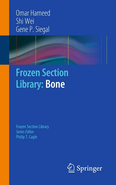 Cover of Bone