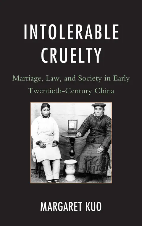 Cover of Intolerable Cruelty