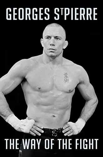 Cover of Gsp