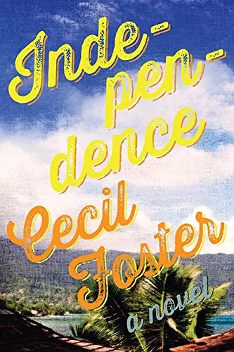 Cover of Independence