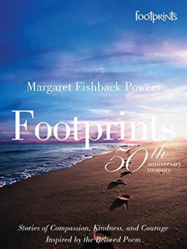 Cover of Footprints