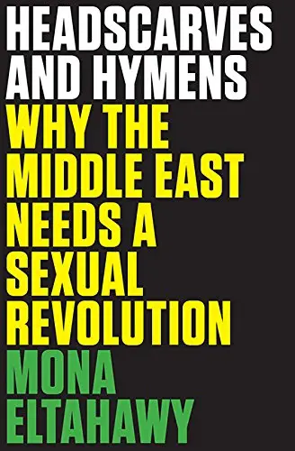 Cover of Headscarves and Hymens
