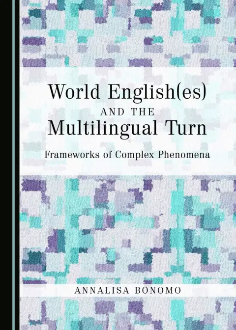 Cover of Becoming Intercultural