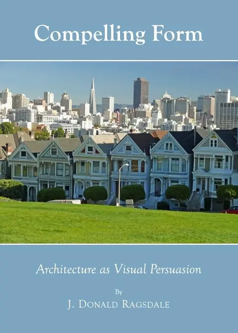 Cover of Compelling Form