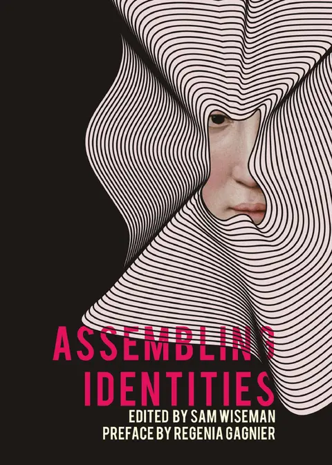 Cover of Assembling Identities