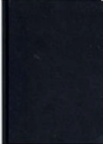 Cover of Performance Coaching Skills for Social Work