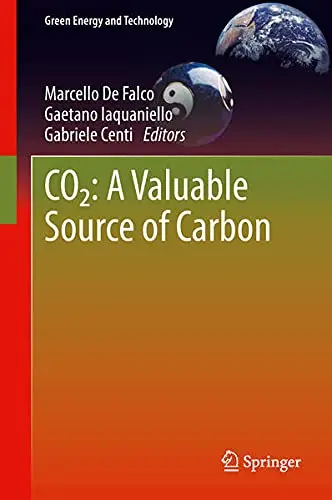 Cover of Co2