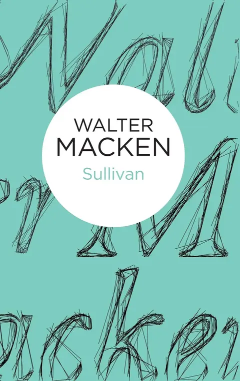 Cover of Sullivan