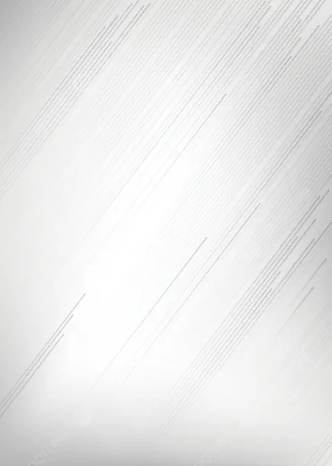 Cover of Locating Localism