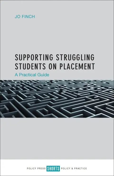 Cover of Reconstructing Retirement