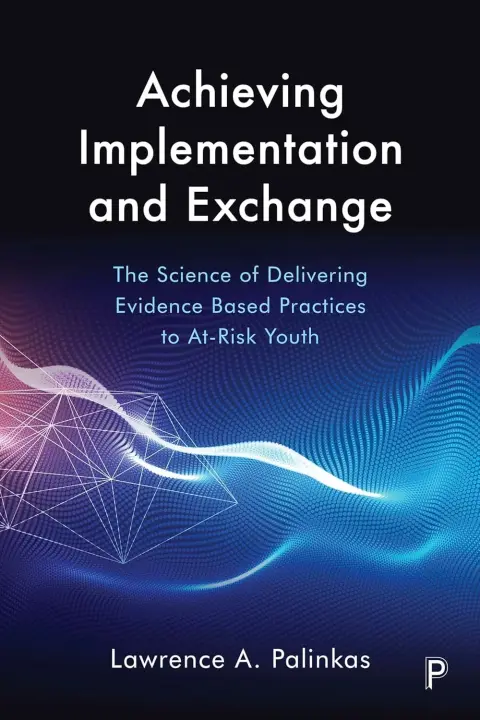 Cover of Achieving Implementation and Exchange