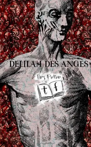 Cover of Tiny Fictions