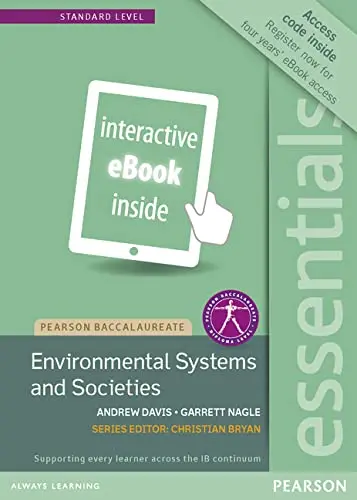 Cover of Essentials