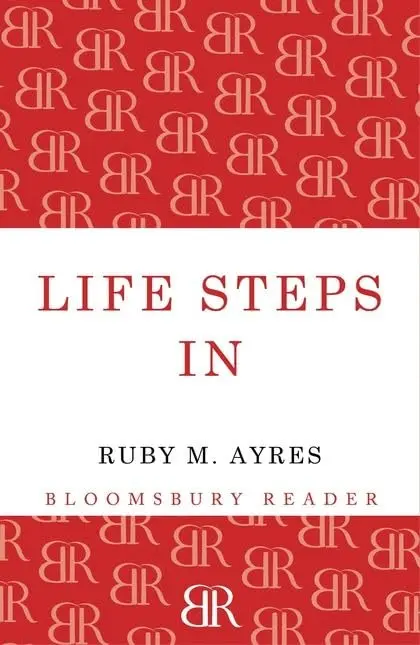 Cover of Life Steps in