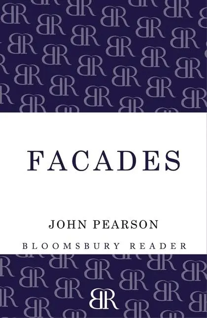 Cover of Facades