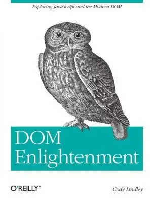 Cover of Dom