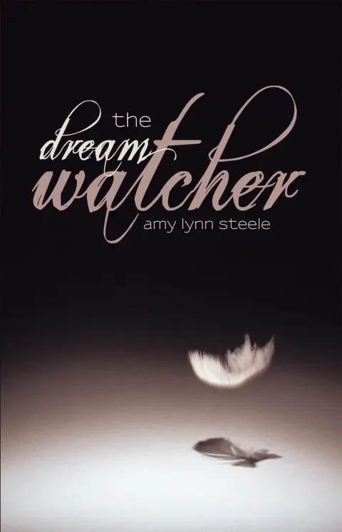 Cover of The Dream Watcher
