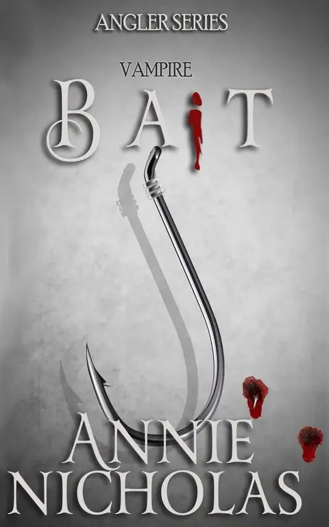 Cover of Bait