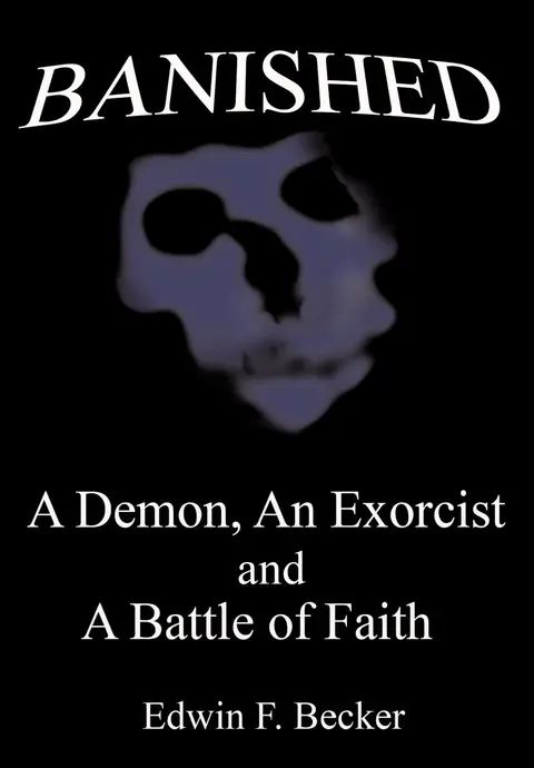 Cover of Banished