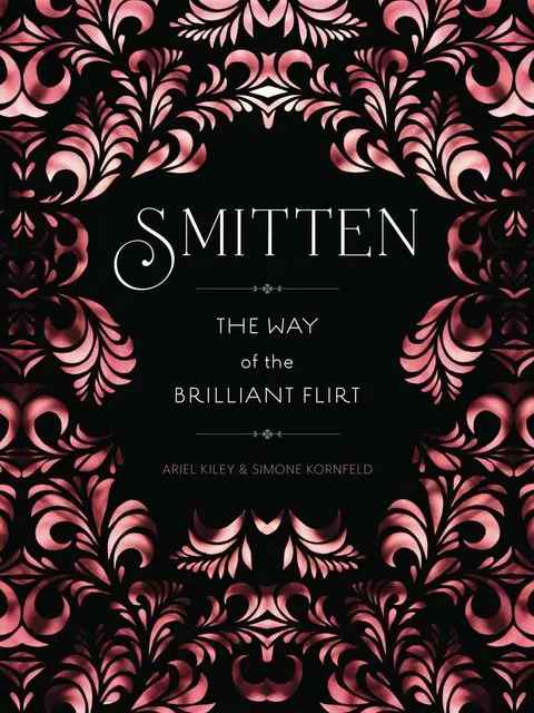 Cover of Smitten