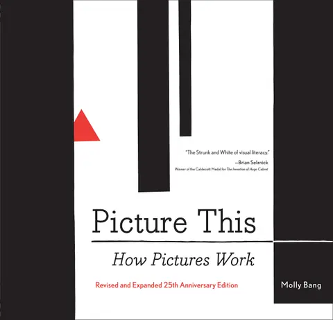 Cover of Picture This