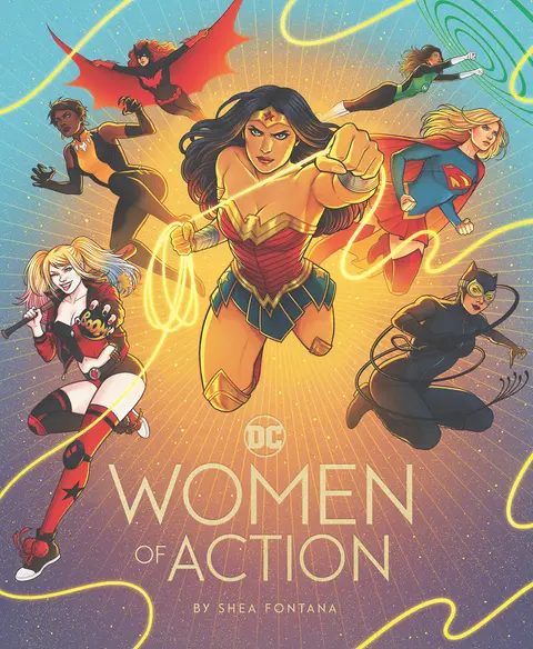 Cover of Dc