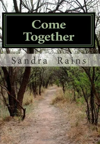 Cover of Come Together