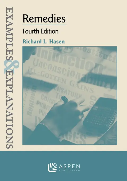 Cover of Remedies