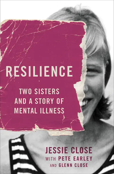 Cover of Resilience