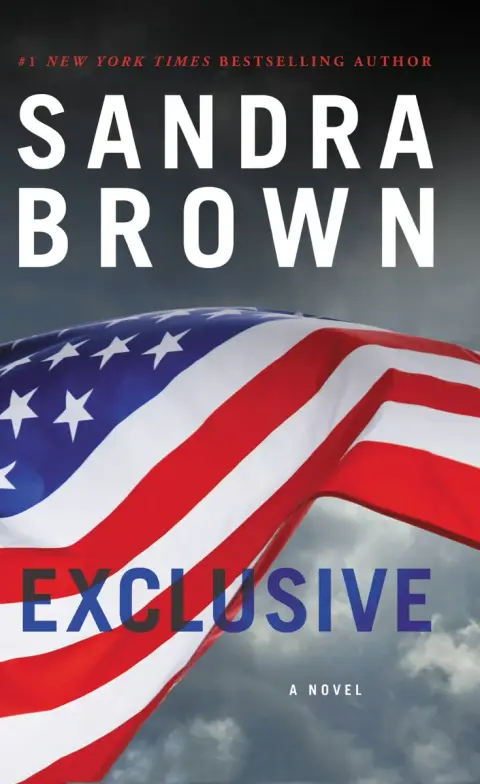 Cover of Exclusive