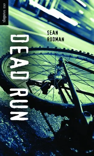 Cover of Dead Run