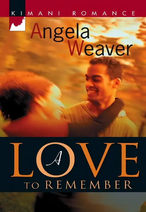 Cover of Love to Remember