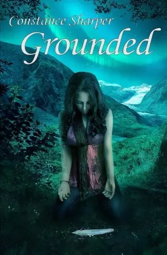 Cover of Grounded