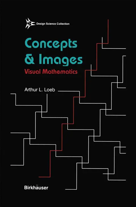 Cover of Concepts & Images