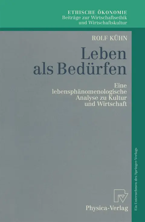 Cover of Cesarean Section