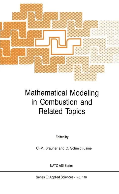 Cover of Commutative Algebra