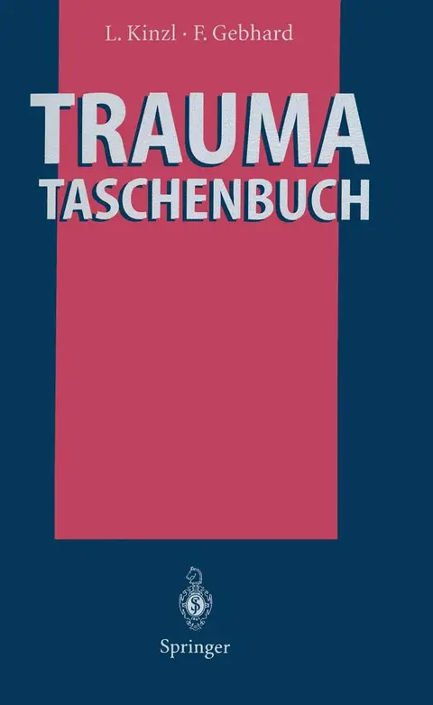 Cover of Software Methods for Business Reengineering