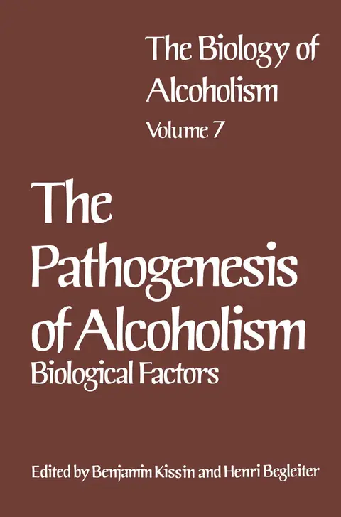Cover of Attributions, Accounts, and Close Relationships